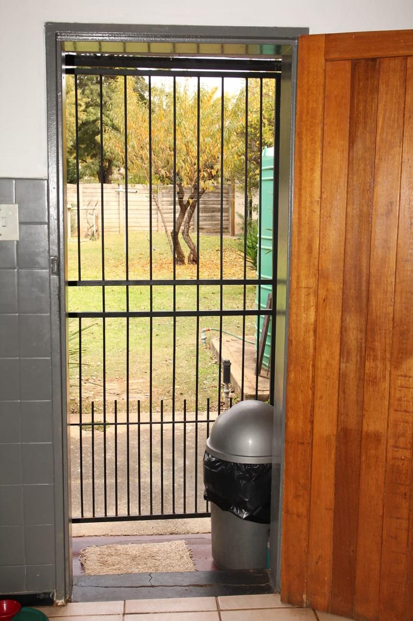 5 Bedroom Property for Sale in Stilfontein Ext 4 North West